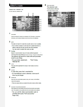 2021 daihatsu tanto  9-inch navi (nmzl-y71d) navigation & multimedia manual